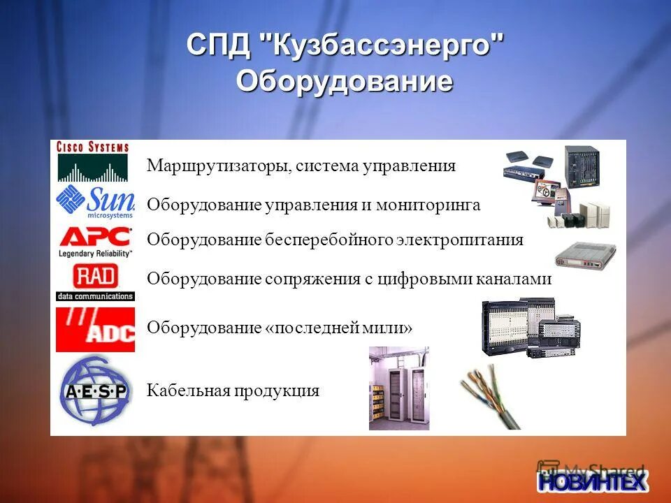 Обслуживание сетей передачи данных. Обслуживание сетей передачи данных