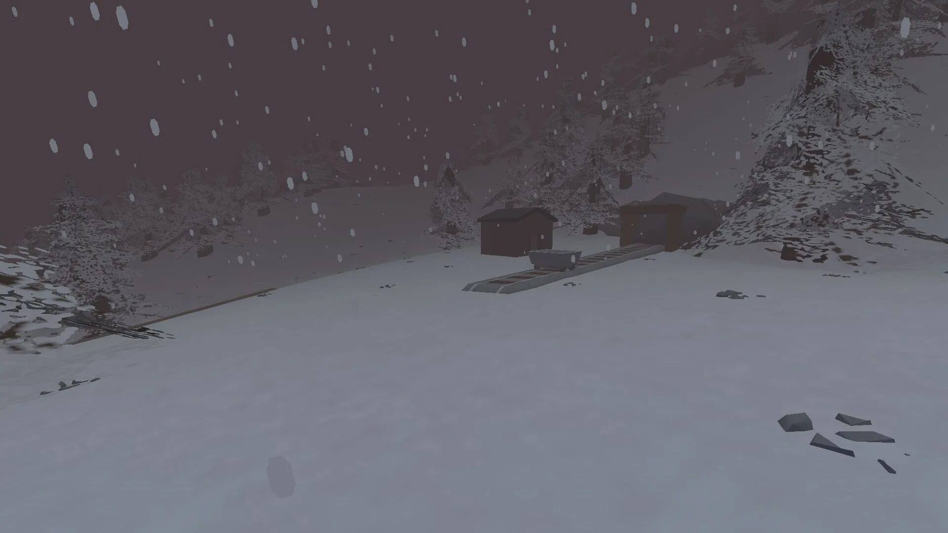 Гаррис мод карта зима. Карпаты unturned. unturned зима. зимняя карта унтюрнед. зимняя карта unturned.
