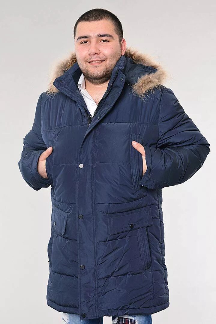 Магазин курток новосибирск. Магазин курток новосибирск. Пуховики вестфалика 2019. Сибиряк магазин пуховиков новосибирск. Магазин курток новосибирск.