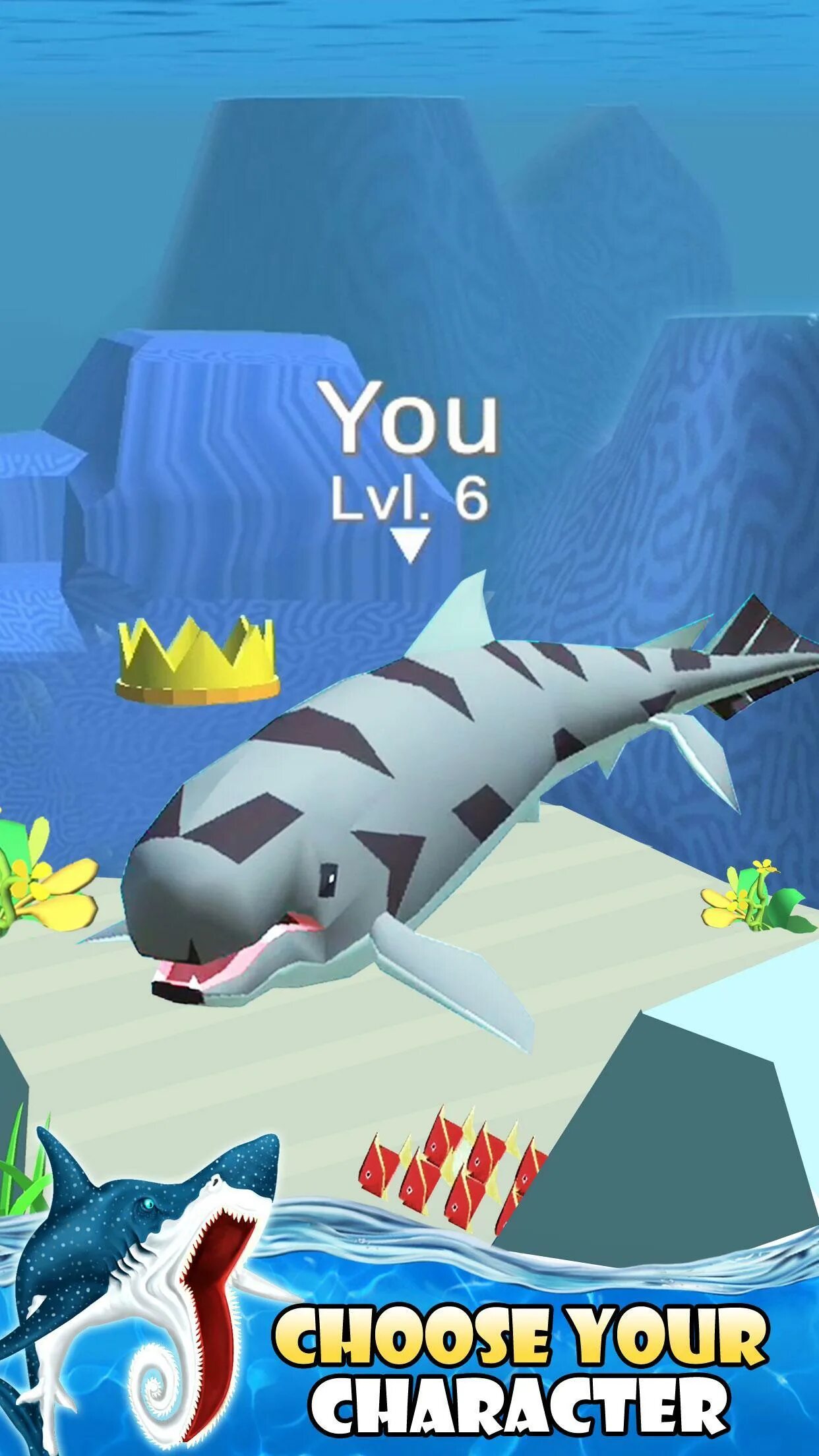 Sea simulator. Let's fish: симулятор рыбалки. Симулятор монстер вилладж. Кракен игра. Sea simulator.