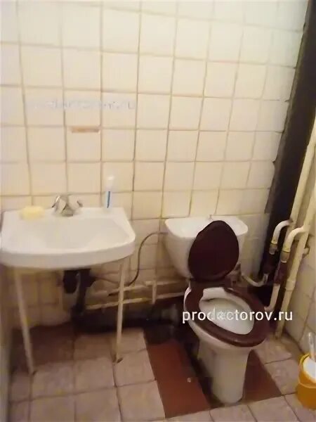 Санаторий радуга тверь мироненко. Санаторий радуга елабуга. Старший отряд в санатории радуга тверь. Санаторий радуга тверь. Детский санаторий радуга тверь.