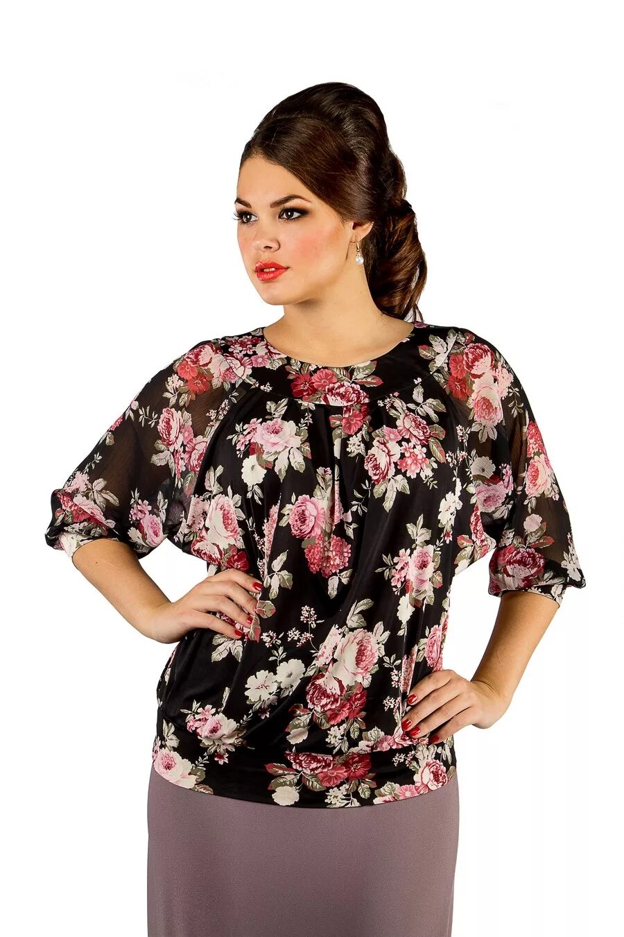 блузки из шелка для полных. атласные блузки для полных. нарядные блузки. цветные блузки. блузка из шелка.