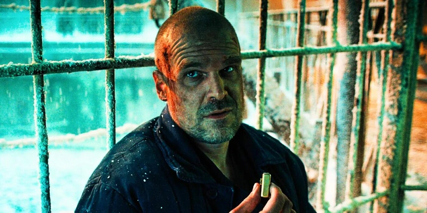 Джим хоппер. Джим стренджерс. Дэвид харбор осд. Очень странные дела 1 сезон хопер. Дэвид харбор 4 сезон.