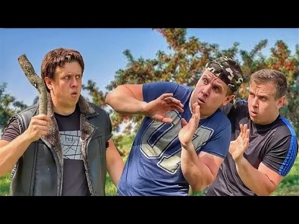 Братики против маньяков. Lavrensem леня. Братики против маньяков. Сериал братики бомж олег. Братики против маньяков.