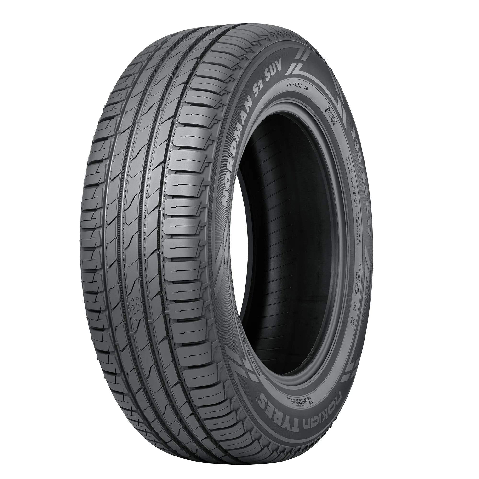 Nokian Hakka Black 2. Nokian Hakka Black 2 SUV. Nokian Hakka Blue 2. Nokian Nordman SZ. Шины нордман лето отзывы