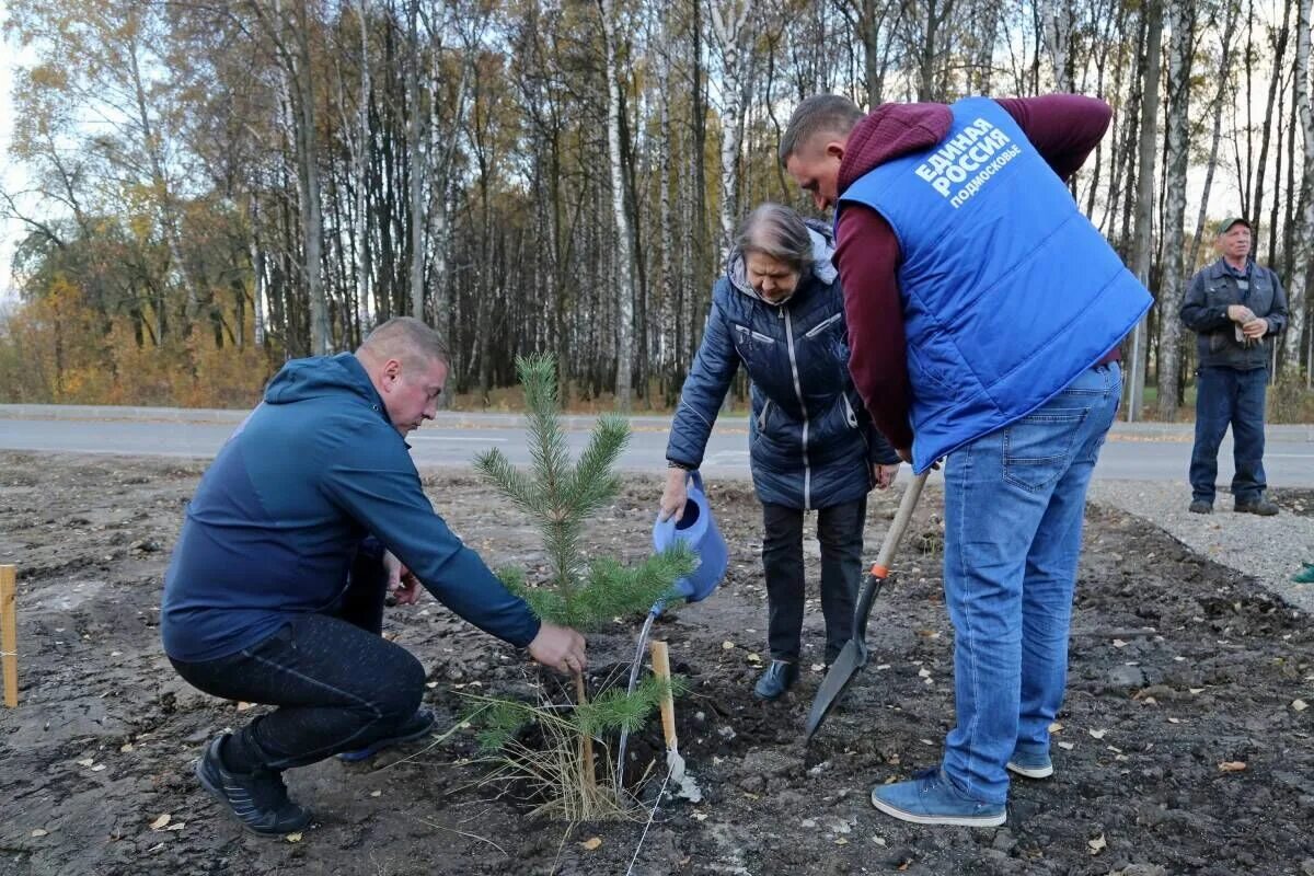 Газовая котельная кизел. Поселок газопроводск ул садовая. Погода в газопроводске луховицкого. Поселок газопроводск. Лучик добра газопроводск.