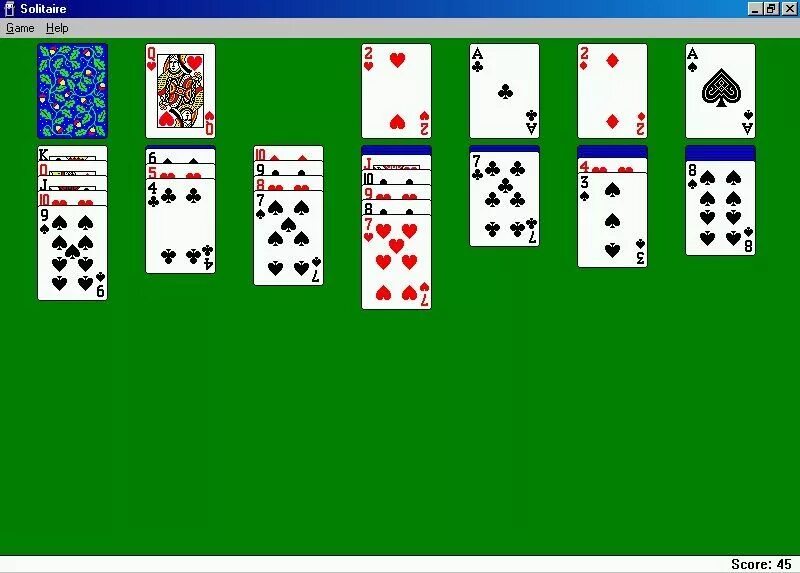 Пасьянс косынка виндовс. Пасьянс косынка Солитер. Солитер Windows XP. Пасьянс Солитер Windows XP. Игра Солитер косынка.