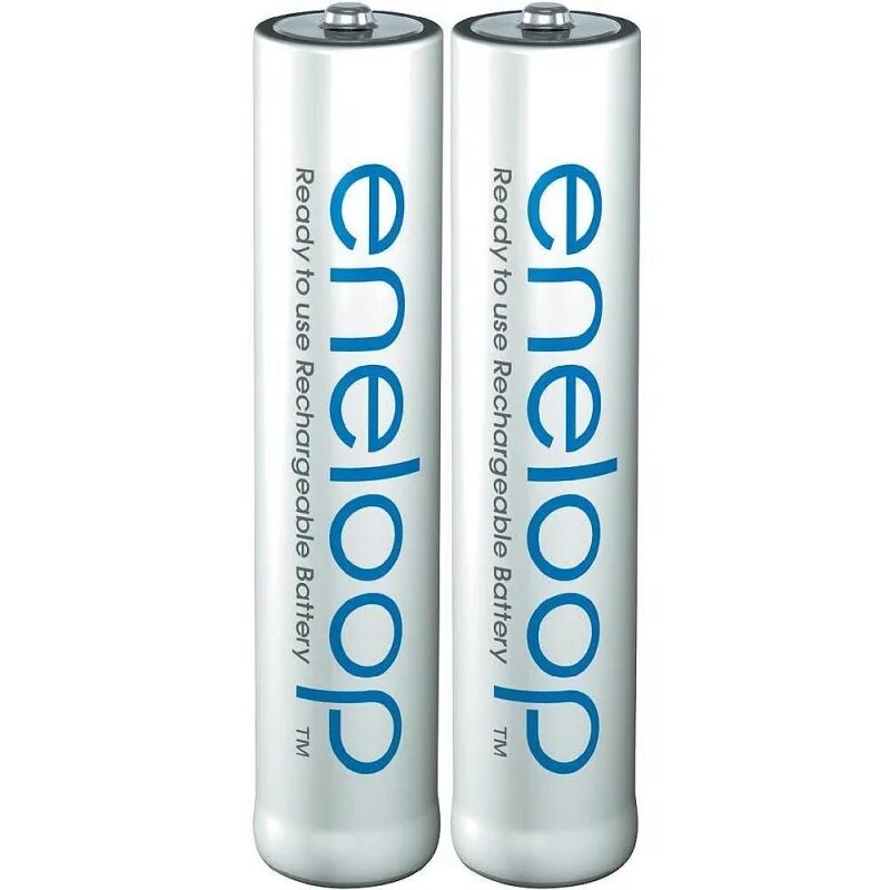 Аккумулятор аа 1600 ма ч panasonic eneloop. Аккумулятор panasonic eneloop aaa. eneloop aaa. аккумулятор bk-4mcce/2be 1.2в 750ма/ч. panasonic bk10ap.