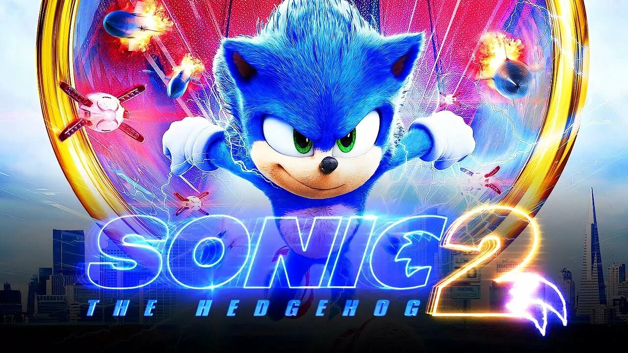 Sonic the hedgehog 2 2022. Соник 2 в кино  sonic the hedgehog 2 (2022). sonic the hedgehog 2 фильм. sonic the hedgehog фильм 2022. sonic в кино 2.