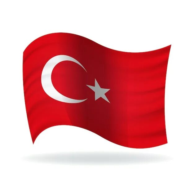 Флаг Турции. Туркей флаг. Флаг Турции вектор. Турок с флагом. Сколько звезд на флаге турции