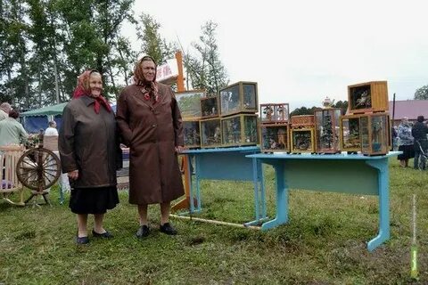 Село атманов угол тамбовская область