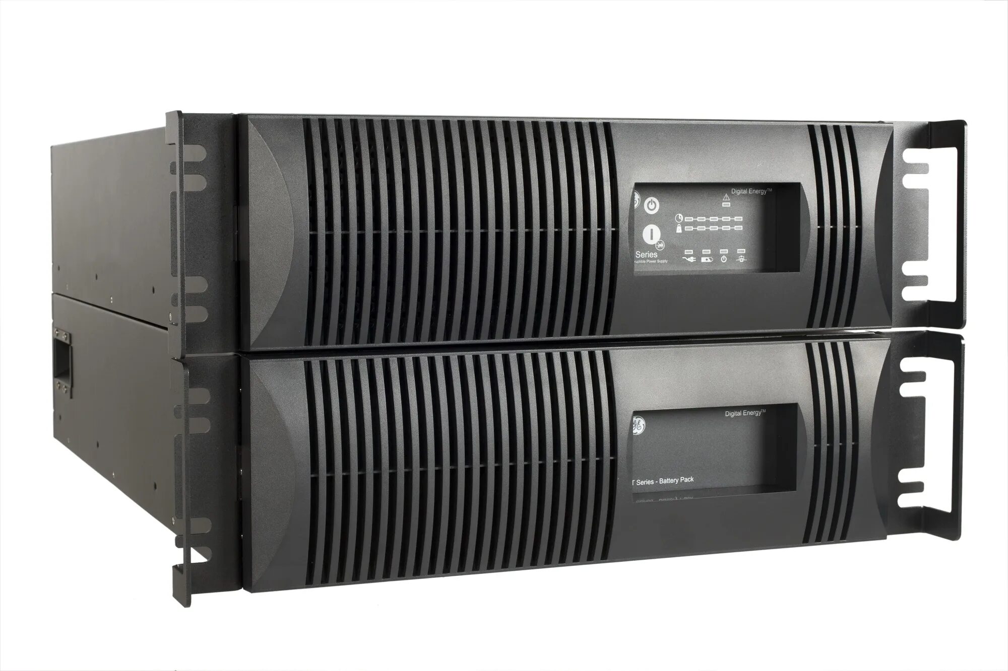 Digital energy. Https://digitalenergy. Ибп ge sg60. Digital energy. Digital energy.