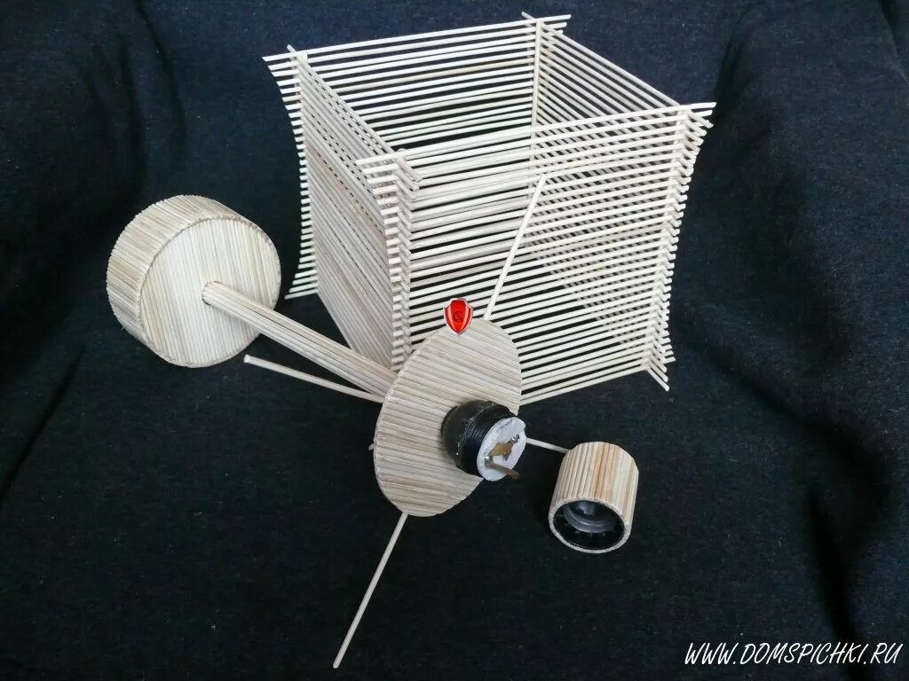 поделки изполачек для суши. поделки из деревянных шпажек своими руками. поделки из деревянных шпажек своими руками. изделия из деревянных палочек. изделия из деревянных шпажек.