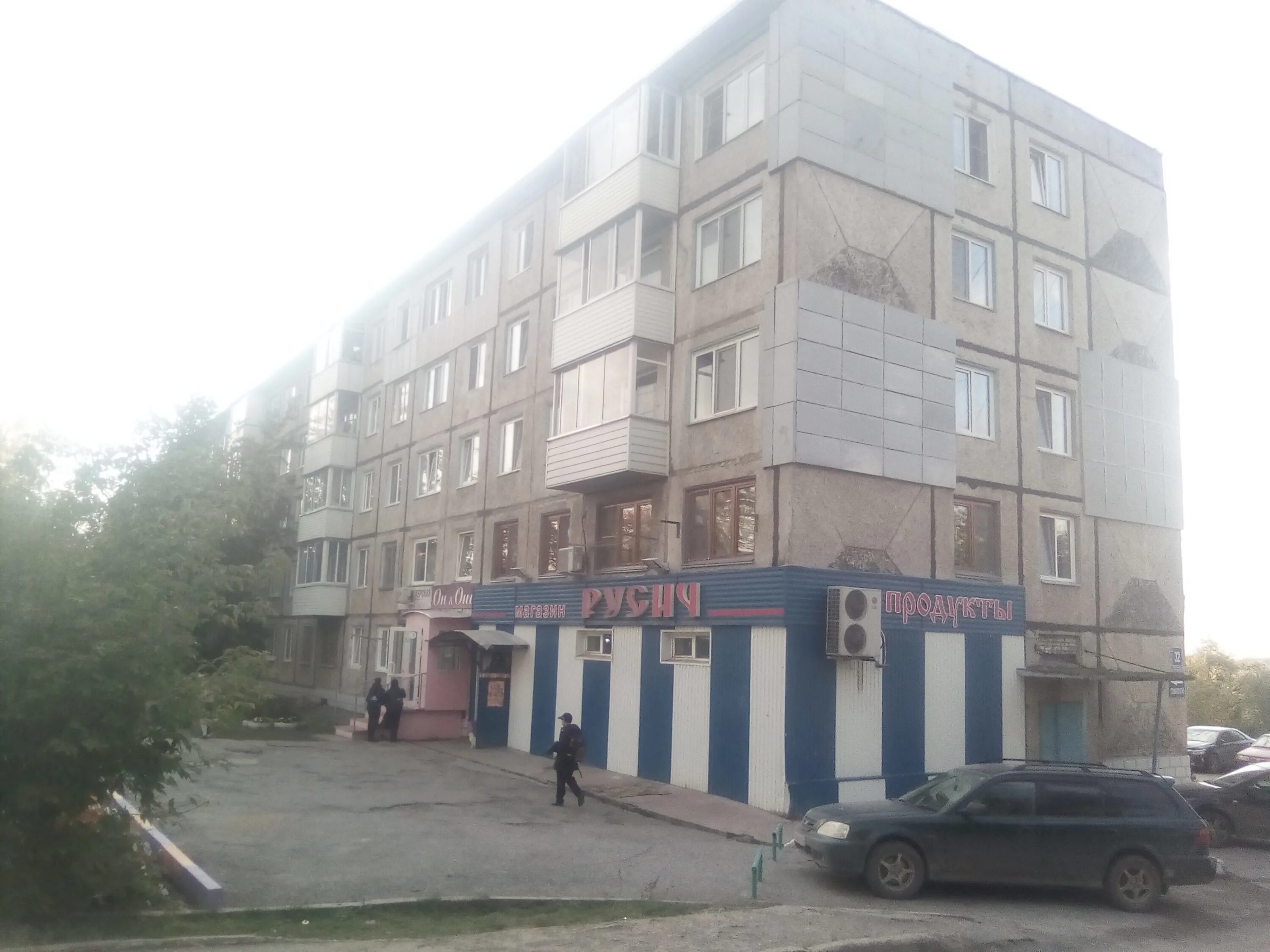 ачинск 3 привокзальный микрорайон. кирова 23 ачинск. ачинск 3 й привокзальный. 3-й микрорайон ачинск. ачинск 3 й привокзальный.