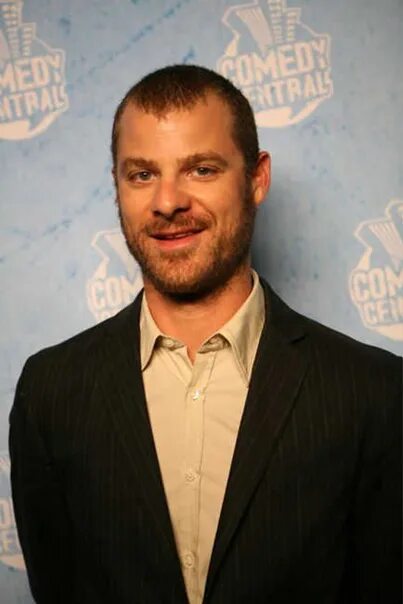 Matt stone