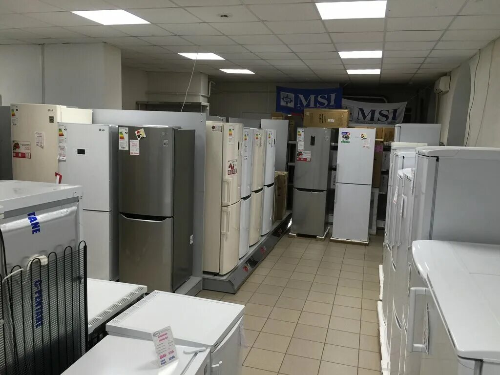 Ассортимент дзержинск. Ассортимент дзержинск. Кетчуп мистер рикко томатный состав. Origana автозапчастиномарок. Шланг.