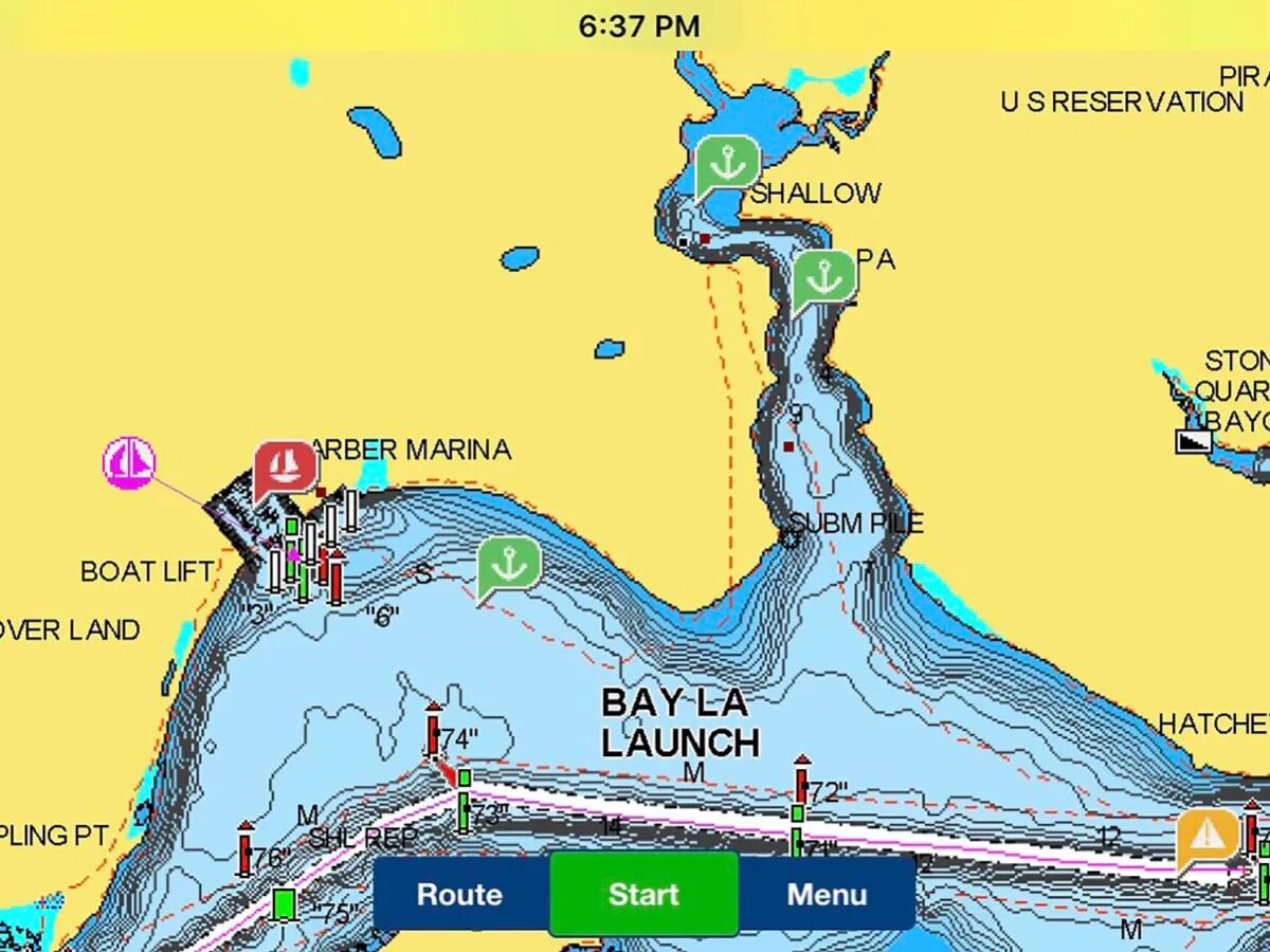 Navionics boating. Navionics marine charts. active captain карты глубин. navionics boating скнятино.