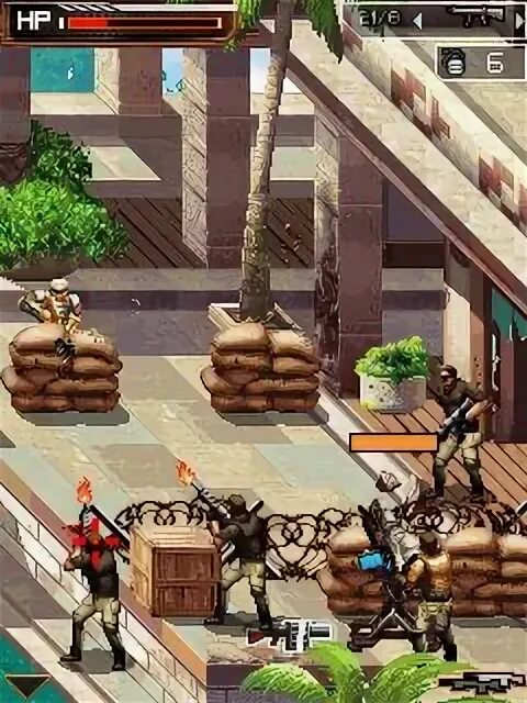 Java games mods. Игра модерн комбат 4. java игры. gameloft игры java. modern combat java.