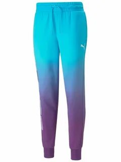 1 pant
