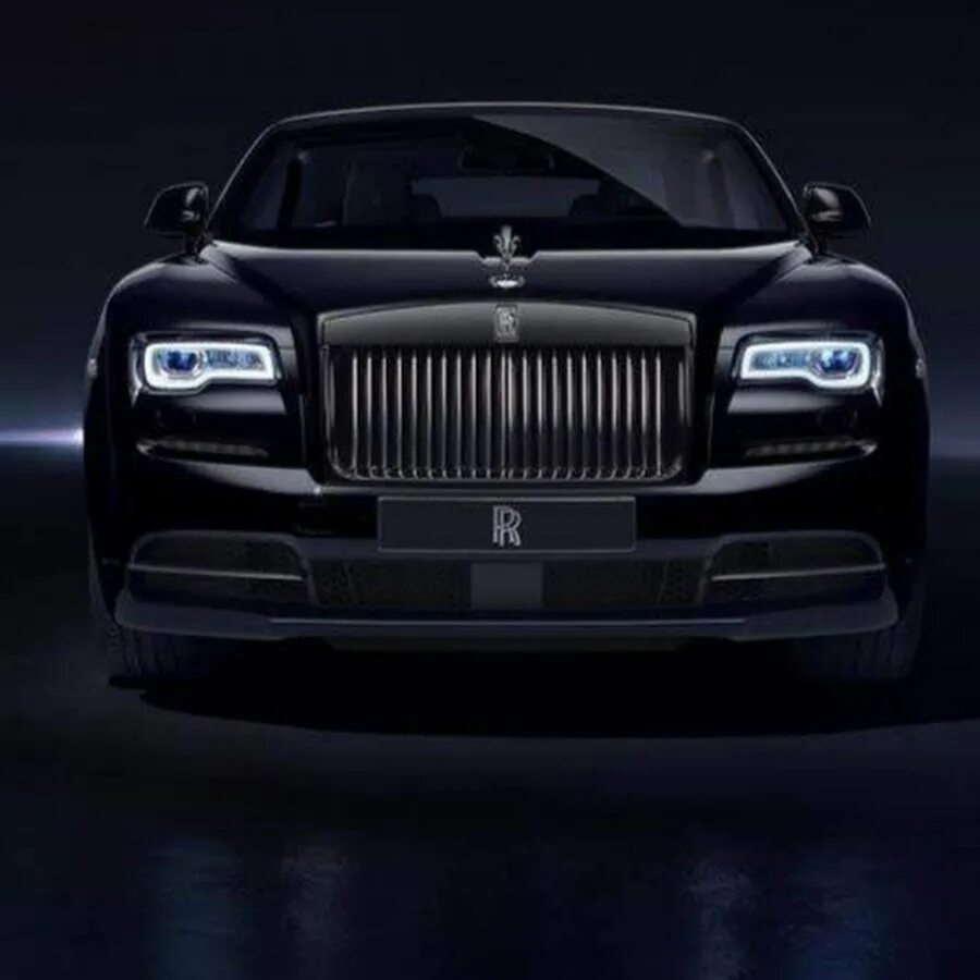Роллс ройс давн черный. Rolls royce wraith черный. Новый роллс ройс купе 2023. Rolls-royce wraith (2013). Wraith 2017.