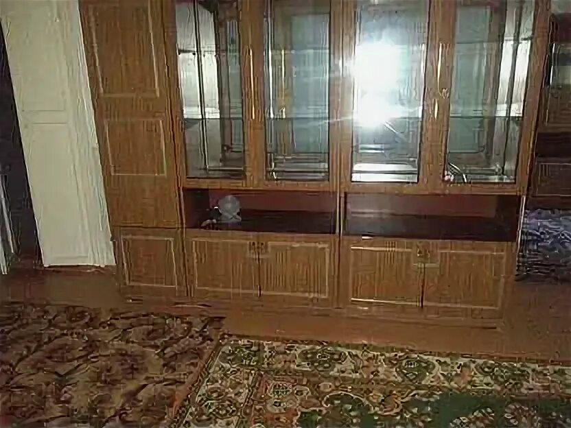 Муром авито квартиру на длительный. Экземплярского, 55. Снять комнату муром. Авито муром снять квартиру посуточно. Муром авито квартиру на длительный.