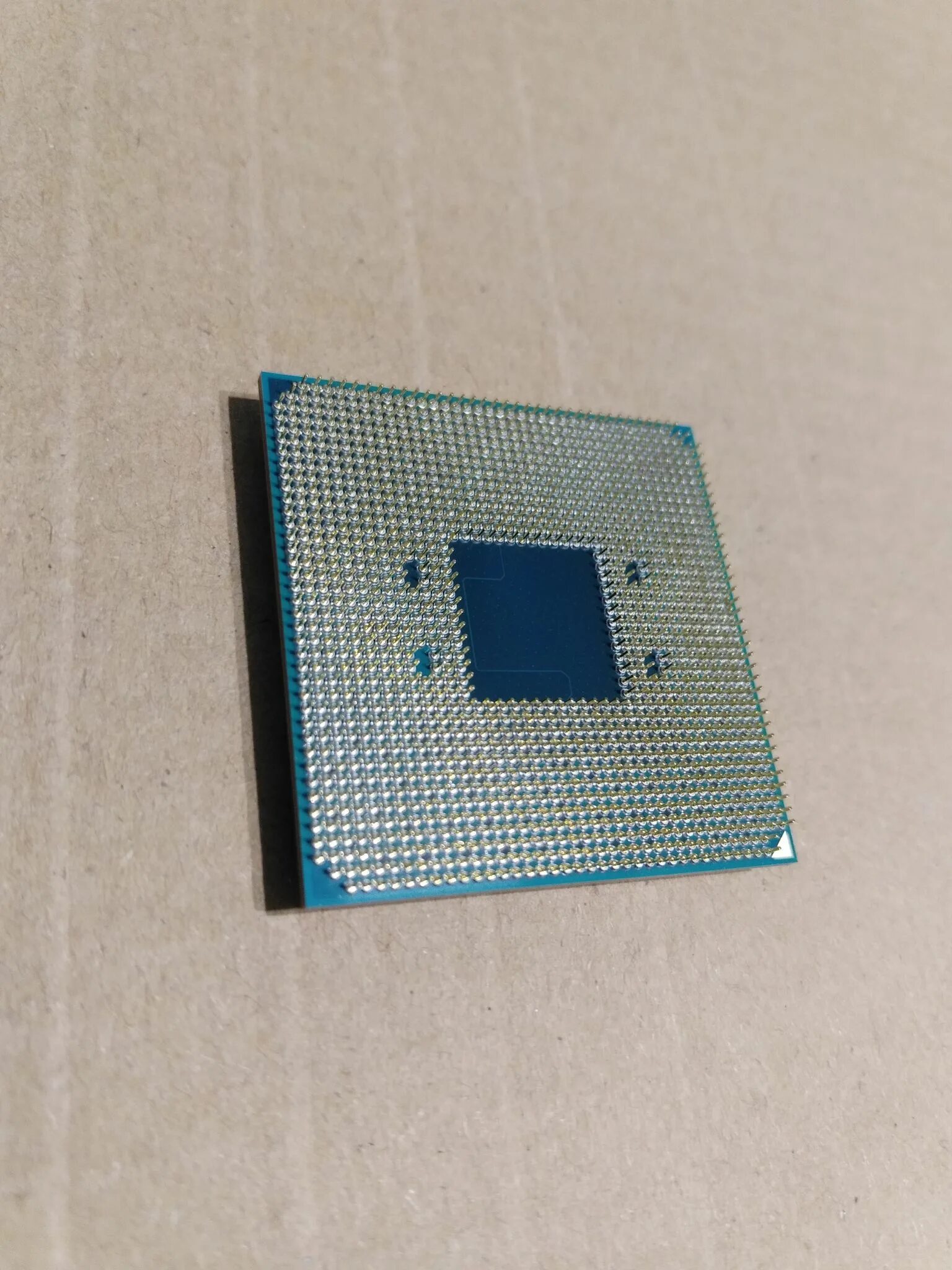 Ryzen 5 3400g. AMD Ryzen 5 3400g OEM. Ryzen 3400. Процессор AMD Ryzen 5 3400ge.