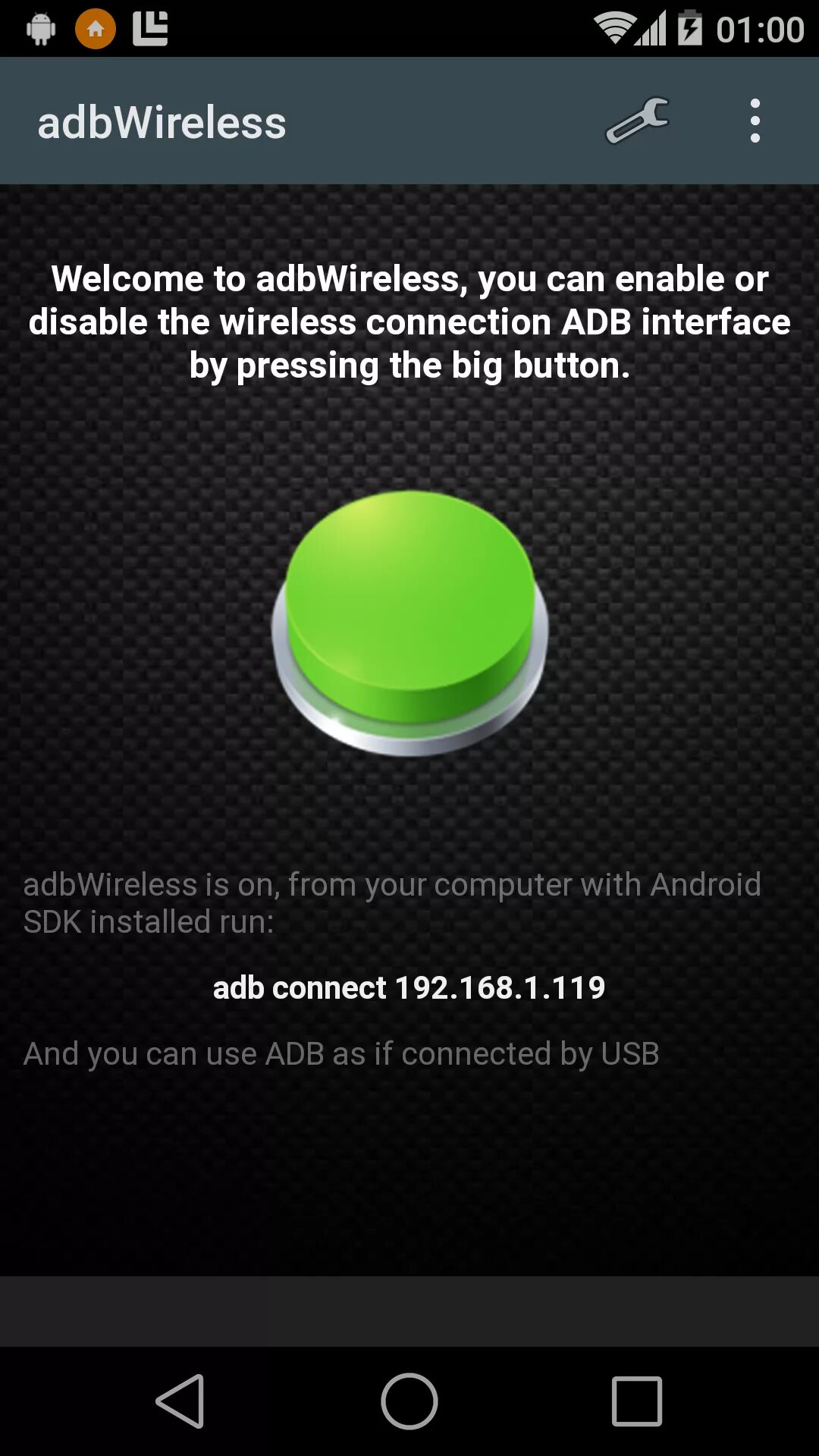 ADB connection. ADB connect USB как включить. Samsung ADB connect code. Adb connect