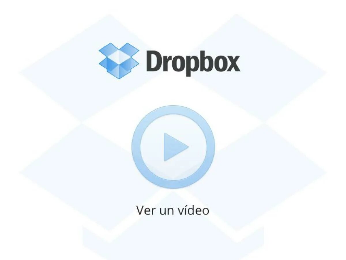Dl dropbox. Dropbox вк. новый логотип дропбокс. dropbox saas. dropbox на виндовс.