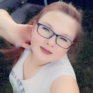 10 10 26 лет