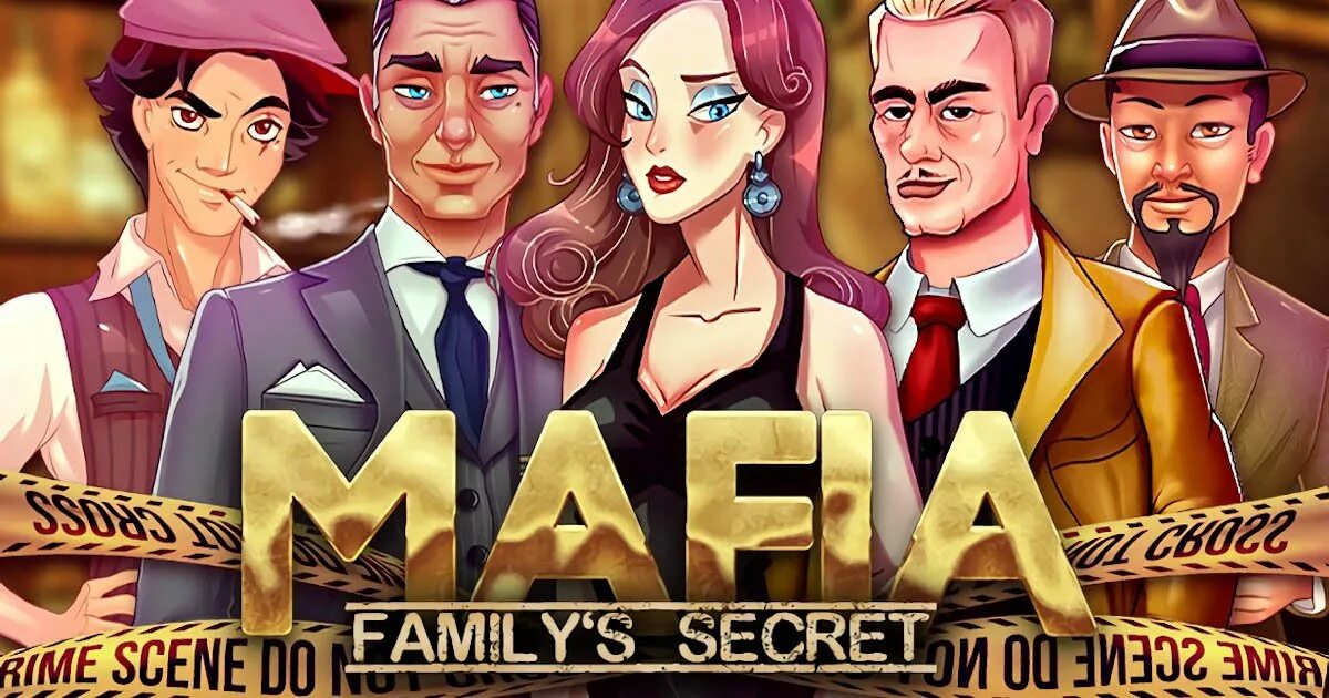 Фф мафия это семья. Фанфики про пейтона и т/и мафия. Family мафия. Игра мафия с картами. Семейное фото мафии.