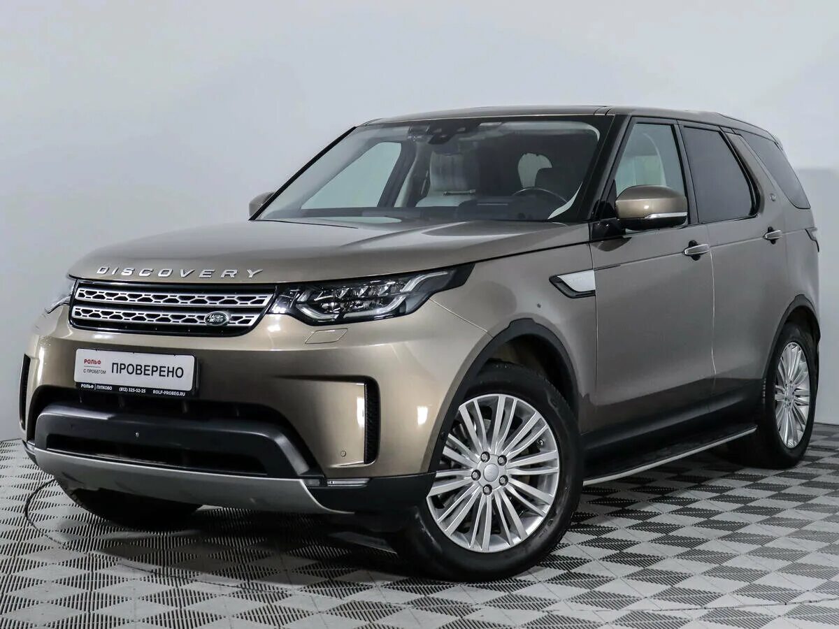 Discovery v. Range rover discovery 2017. Land rover discovery 2017. рендж ровер дискавери 2017. ленд ровер дискавери 5.