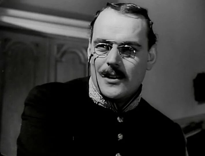 Лев Золотухин - актёр - фильмография - В последнюю очередь (1981) - советские ак