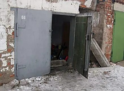 Ориентирующая обзорная узловая