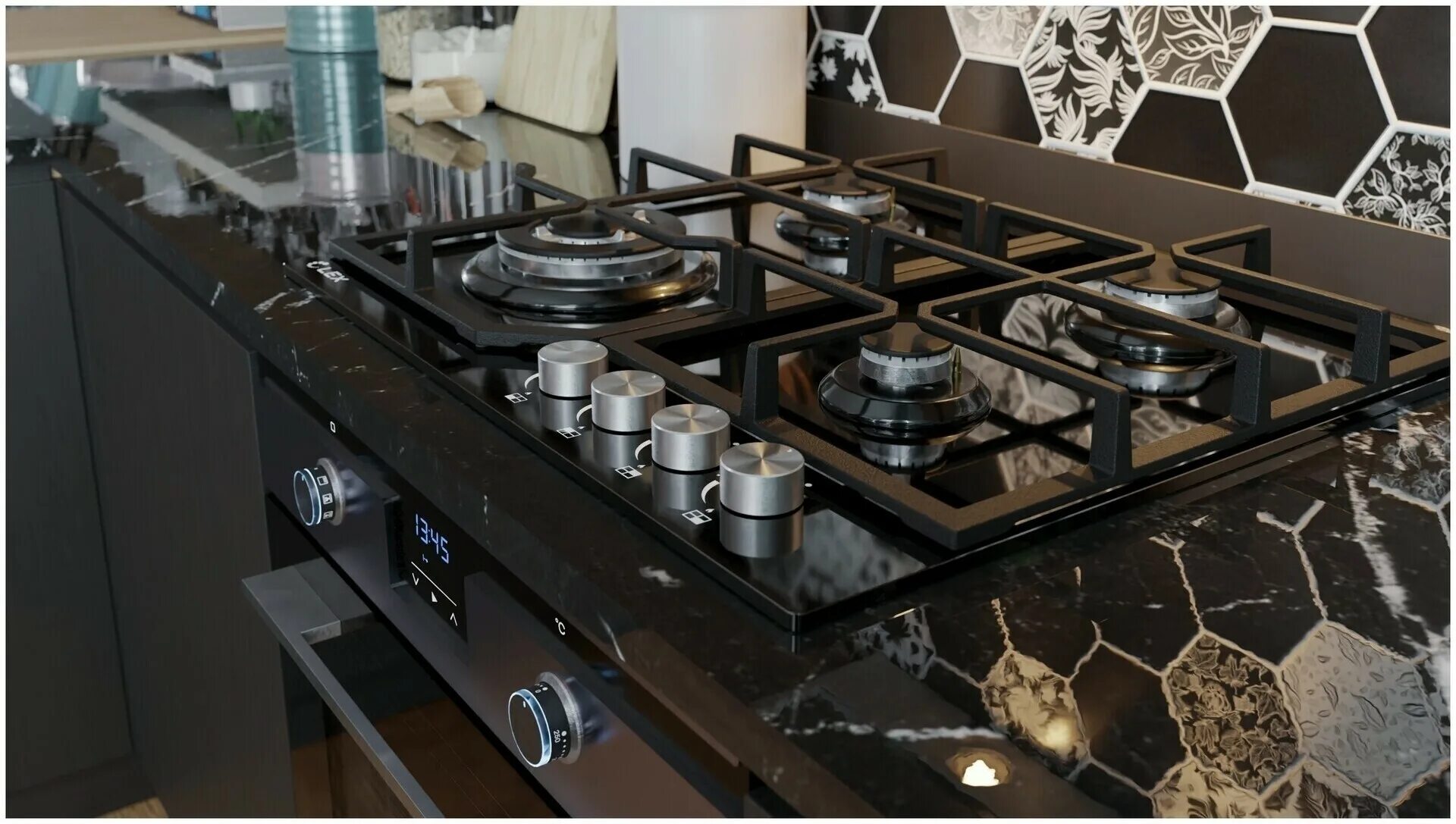 Lex gvg 6043c iv light газовая панель. Варочная панель лекс gvs 643. Лекс gvg 640-1 bl. Газовая плита lex. Газовая панель lex gvg 640-1 bl.