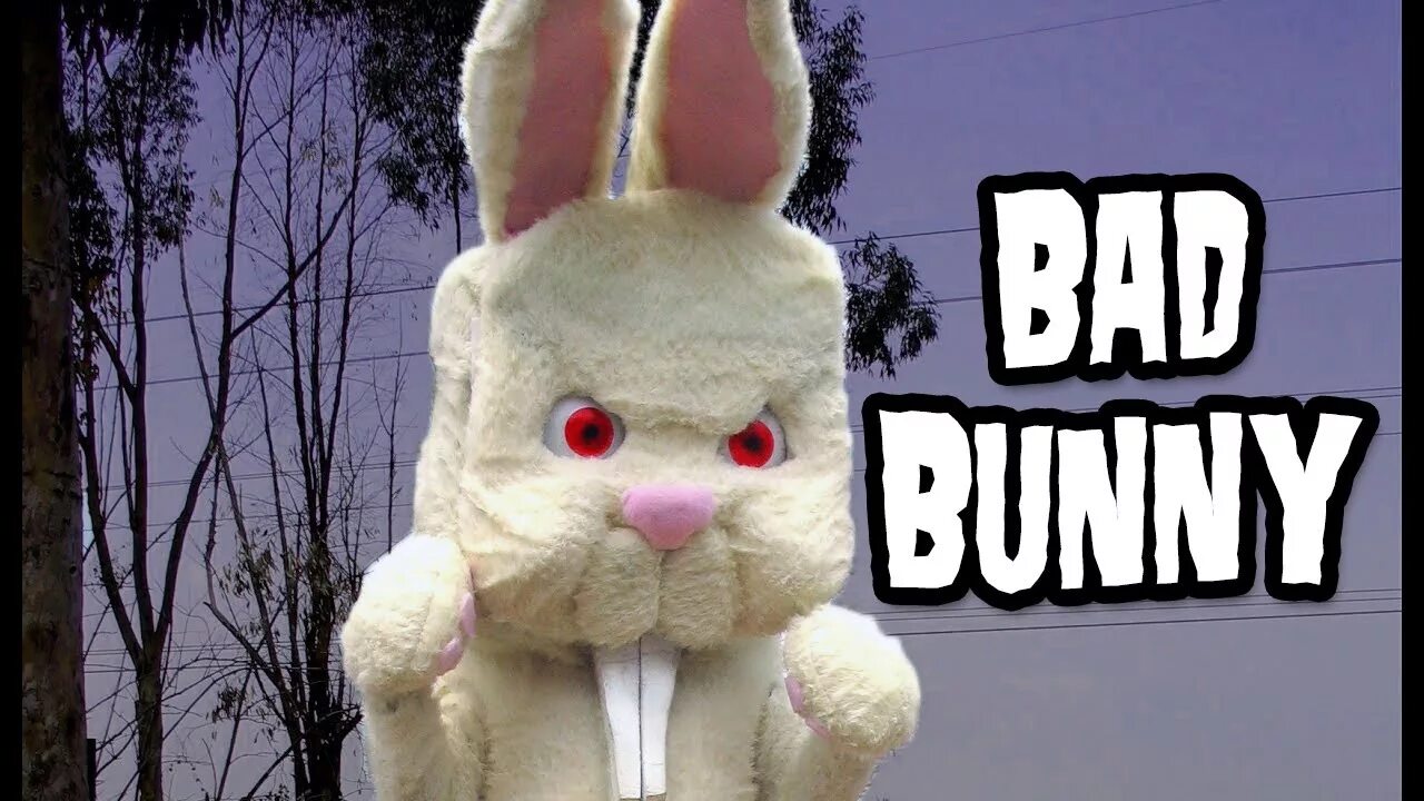 Hunny bunny усачева. L like my bunny. Tiny bunny новелла. You wanna see my bunny. Стих i like my bunny.