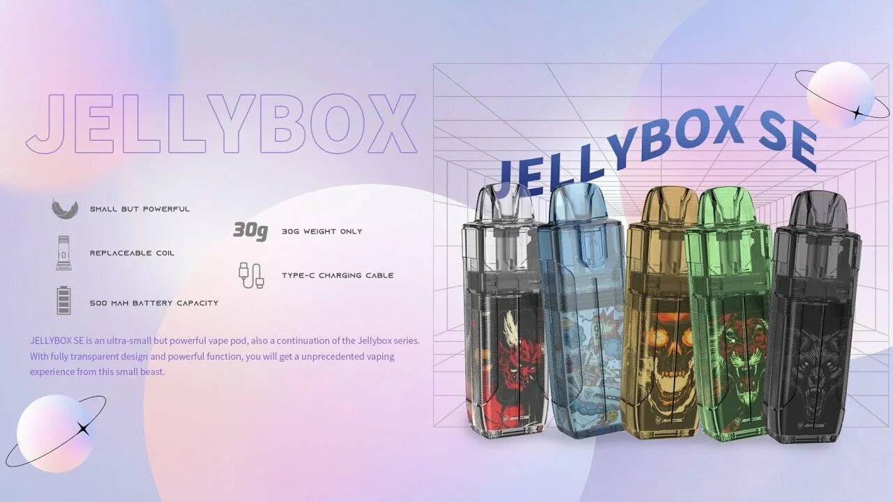 Box box box f1. Набор udn rincoe jellybox se 500mah pod kit. rincoe jellybox se pod kit 500mah испаритель. rincoe &amp; udn jellybox se kit. rincoe jellybox se pod kit.