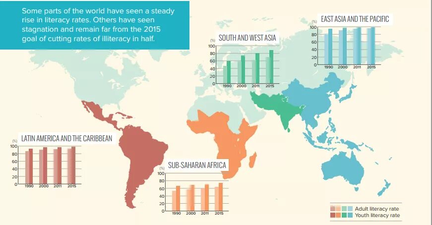Дио джоджо over heaven. A man travels the world over in search of what he needs, and returns home to find it. Some over the world. Слова песни вивел вивел ракью. Some over the world.