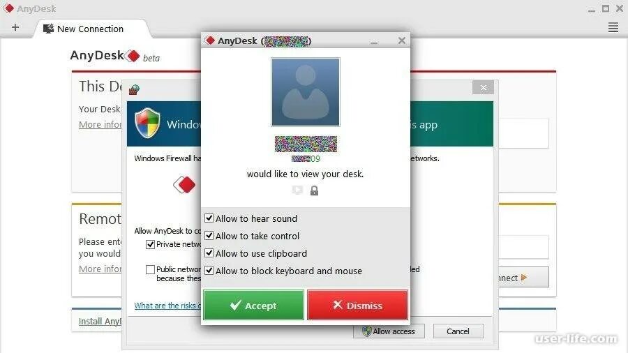 Программа энидеск. Анидеск установка. Приложение anydesk. Анидеск. Анидеск 6.