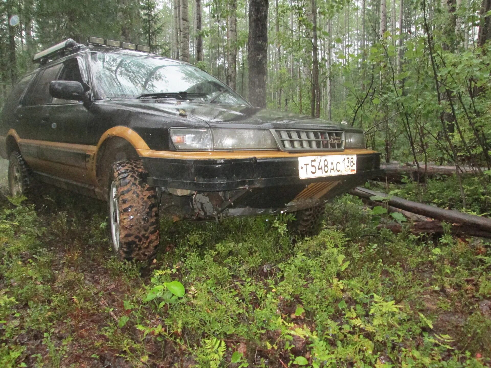 Кариб на грязевой резине. Toyota sprinter carib 1 поколение offroad tuning. Тойота спринтер кариб оффроад. Полный привод кариба. Тойота спринтер кариб 99 года.