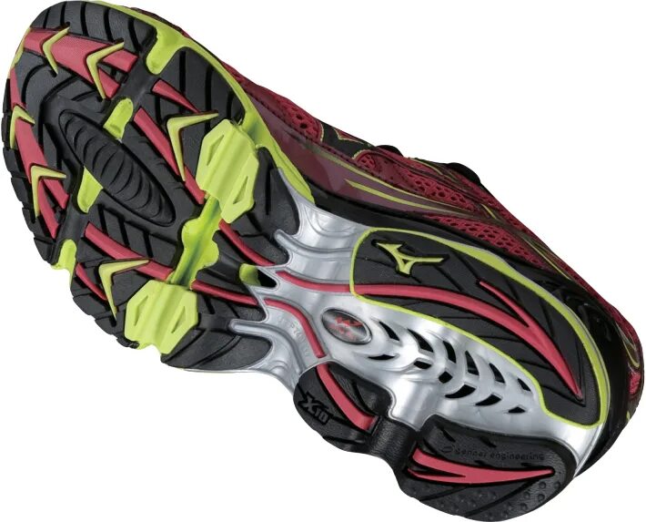 Кроссовки Mizuno Wave Creation. Mizuno Mizuno Wave Creation 2021. Кроссовки Mizuno Wave беговые. Беговые кроссовки мизуно мужские. Кроссовки мизуно бег