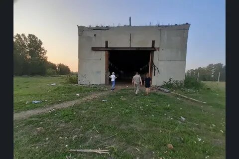 Погода в овчинниково коченевский новосибирск