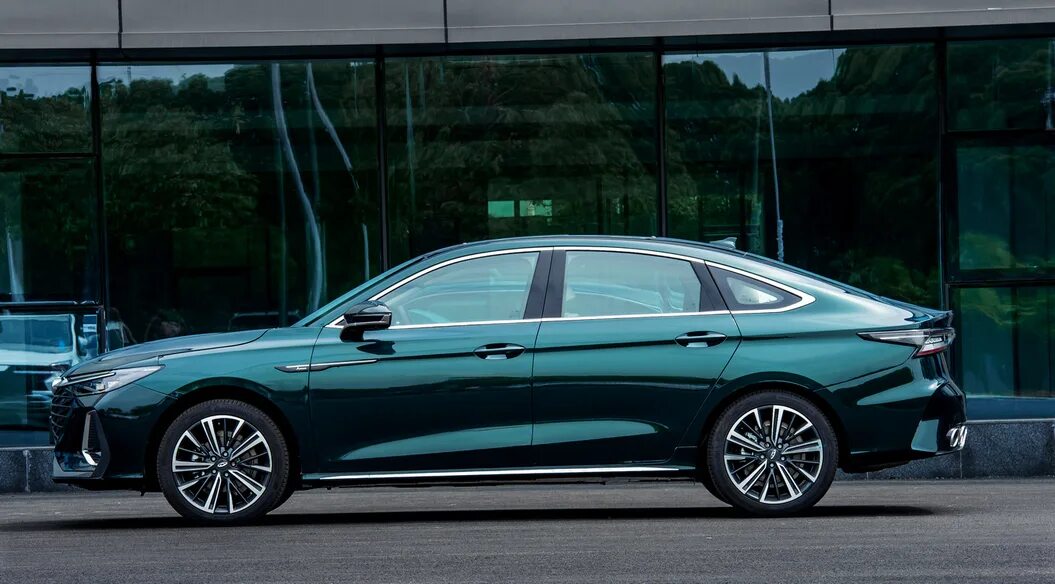 Машина chery arrizo 8. Chery arrizo салон. Chery arrizo 8. Arrizo 8 интерьер. Чери седан 2023.