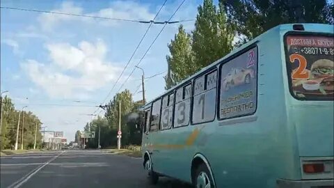5 горловка