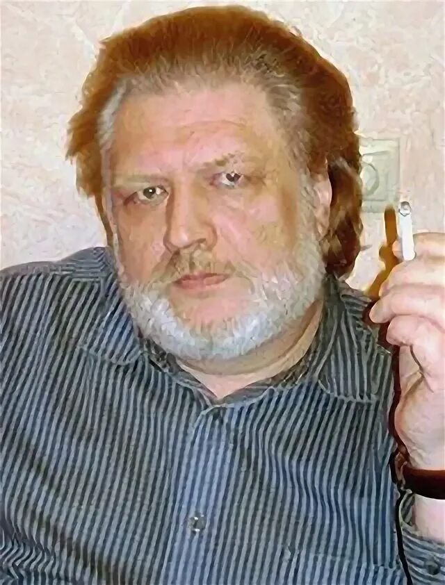 Живов переводчик. Живов переводчик. Живов переводчик. Живов переводчик. Живов переводчик.
