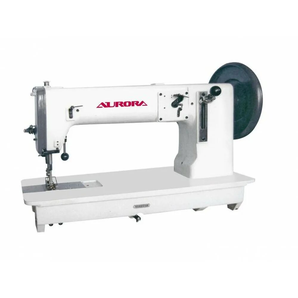 Швейная машинка тройное. Промышленная швейная машина Aurora. Прямострочная швейная машина Aurora. Швейная машинка Aurora a450.