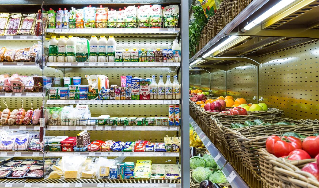 Что можно выгодно продавать