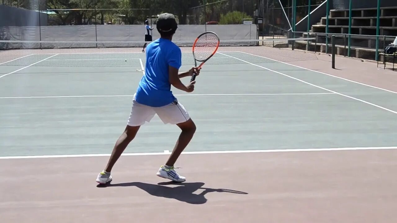 College tennis. Батчаев Рауль теннис Русланович. Суюнов Рауль теннис. Комилавочникова теннис видео.