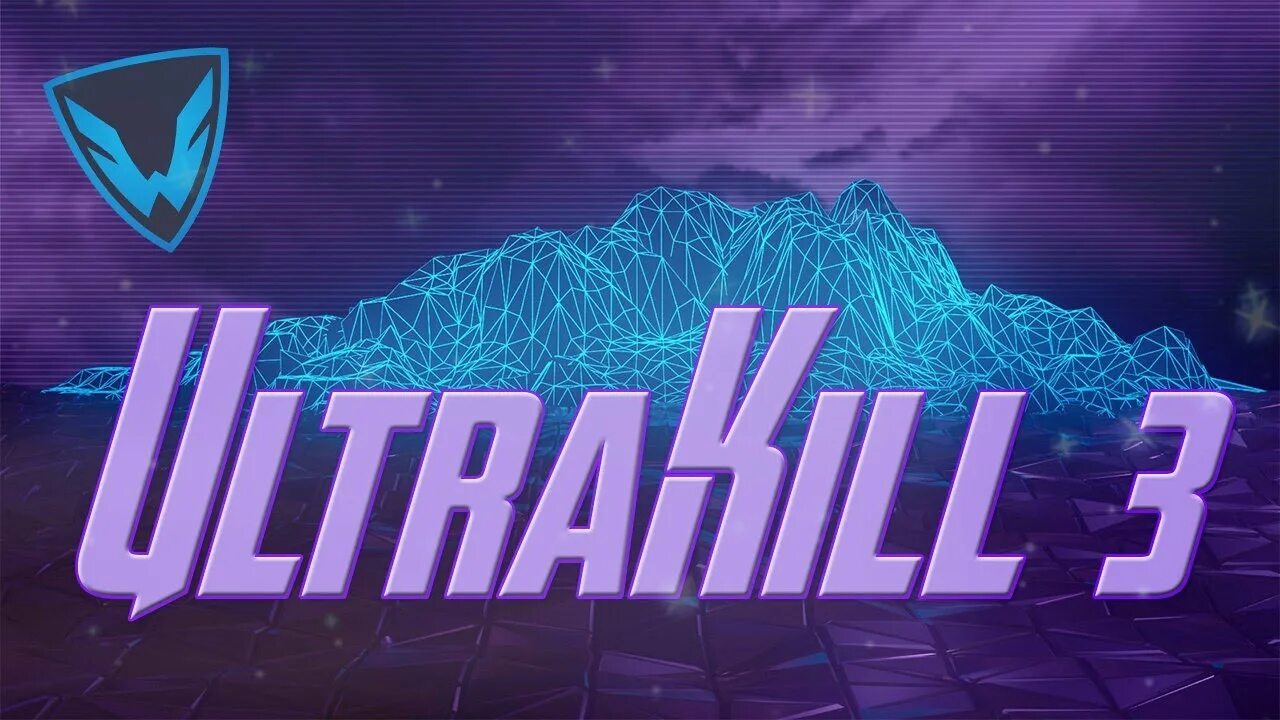 ULTRAKILL. V1 УЛЬТРАКИЛЛ. ULTRAKILL арты. ULTRAKILL стрим. Ultrakill levels