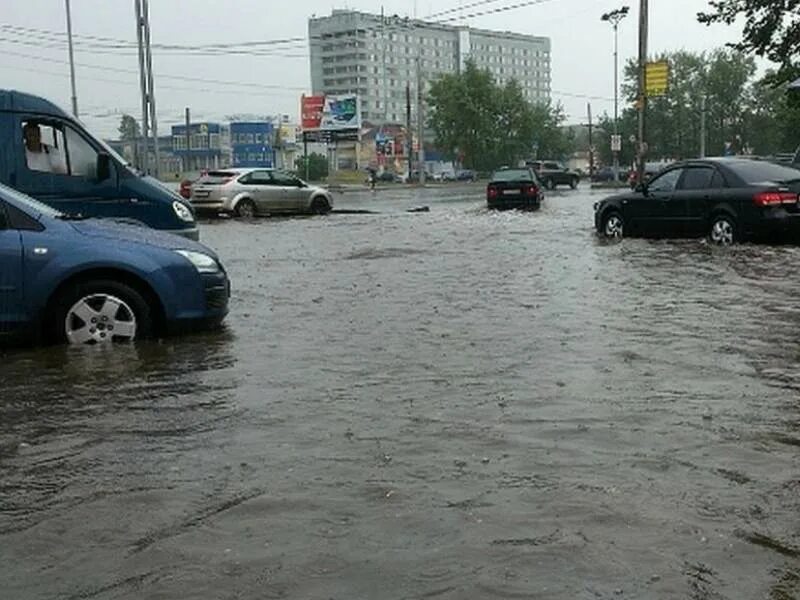 Погода в вологде на 10 дней 2024. Вологда дождь. Дождливая Вологда. Затопления в Вологде. Вологду затопило.