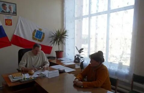 Погода сплавнуха саратовская